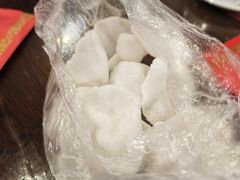 -七菜馆·东北菜·蒸饺(文体路店)