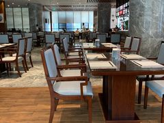 -商城蓝海大饭店·蓝钻国际美食自助百汇(双岭路店)