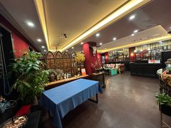 -麟1929(外滩店)