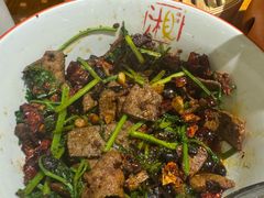 -湘味淳(千禧街店)