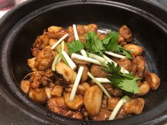 -太兴餐厅(东方广场分店)