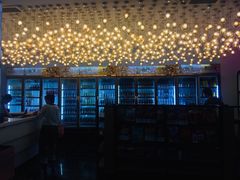 -星汇纯K量贩式KTV(卜蜂中心店)