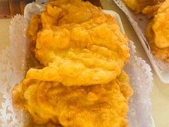 -傣家妹子过桥米线(一号店)