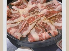 -鹤江桥·红油牛肉粉(SKP店)