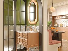 -住范儿家装·整体家装·装修设计