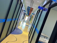 -童程童美信奥赛科技特长·乐高编程科创机器人(旭辉校区)