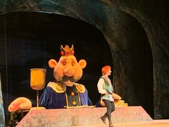 -虹口区工人文化宫