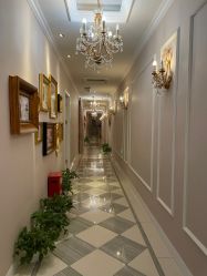 -蕾蕾美颜美容美体