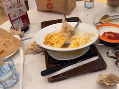 -必胜客(安河桥北店)