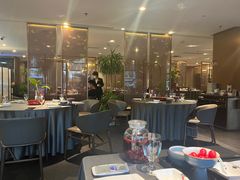 -旺顺阁·北京菜·烤鸭(大望路店)