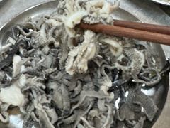 -阿秋牛排(湖心街店)