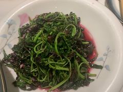 -松沪名灶·豆浆鱼头·新上海菜(飞航吾悦广场店)