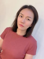 -久匠·纹眉纹绣半永久