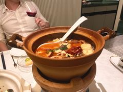 -海味观(老西门店)