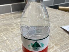 农夫山泉-荔银肠粉(广州天河华利路店)