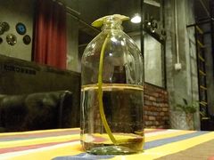 -KAKA·实景密室(马嘶巷店)