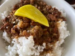 -乡亲鹅肉城(吴江店)