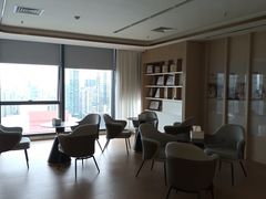 -家理律师事务所(深圳店)