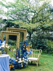 -明典婚礼策划·婚车租赁·婚纱摄影