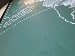 -星巴克臻选(成都环球乐天店)