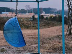 -梁子湖东篱老屋生态庄园