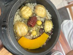 -西归浦真珠食堂