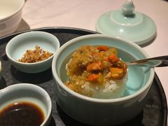 秃黄油捞饭-蟹榭·本帮江浙菜·蟹宴(五角场合生汇商场店)