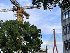 -沪东工人文化宫