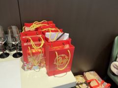 -云客来·花园餐厅(洛社店)