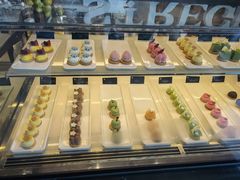 -Social 秀西餐厅-长沙瑞吉酒店(运达店)