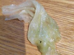 -格朗合 · 鸡汤米线(和悦汇店)