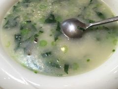 -汤森悠生活文化汤(江宁万达店)