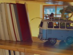 -长颈鹿咖啡(大学路店)