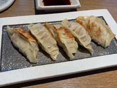 -三禾寿司(君尚店)
