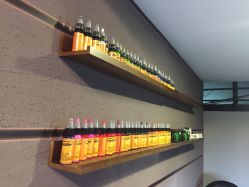 -JOKER TATTOO STUDIO乔克纹身