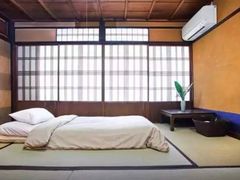 -怡尊阁和室榻榻米全屋定制工厂店