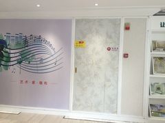 -JCC天洋墙布·窗帘(宜山路店)