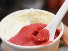 -Dip in Gelato(富民路店)