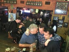 -丽纳尔斯酒吧LENORE’S BAR(三经街店)