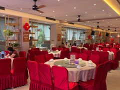 -林辉家宴·本地家常菜·头牌清远鸡(先锋店)
