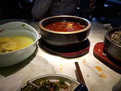 -苏乡兰亭·新派淮扬菜(吾悦广场店)