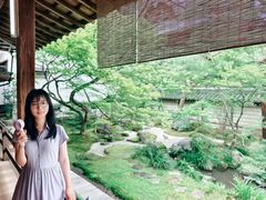 -三千院