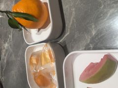 -漫·汤泉