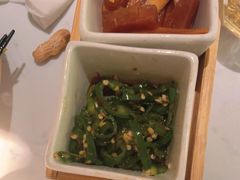 -食大利香港茶餐厅(南亚风情第一城店)