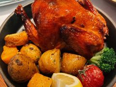 -阿妮叶李(光谷世界城店)