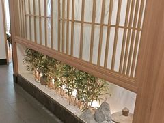 -大鹏饭店·金陵家宴(奥体中心店)