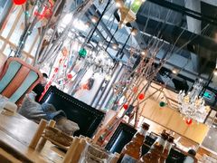 -Africafe(非洲咖啡)