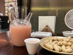 -滇野云南野生菌餐厅(陕西南路店)