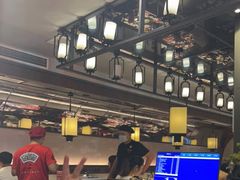 -古田居·特色寿司料理(星之岛旗舰店)