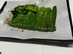 -靓虾二哥·龙虾馆(大塘总店)